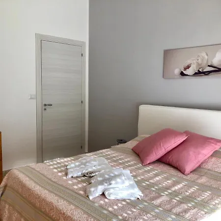 Feriehus Casa Michi_lb *